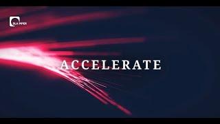 Accelerate: 08 - The Do's and Don'ts when implementing an AI policy