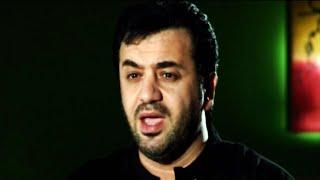 Haitham Yousif - Habet [ Music Video ] | هيثم يوسف - حبيت