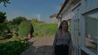 Lyonsdown Rd, New Barnet - NEW TO MARKET - Four bedroom family home - Fine & Country / Kelly Oakley