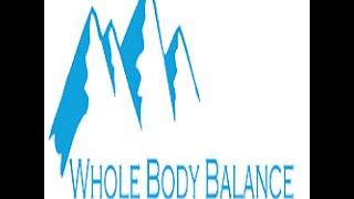 Whole Body Balance REVIEWS - Boulder Massage Therapy