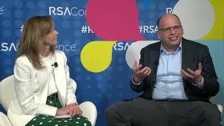 RSA Conference 2024 Recap