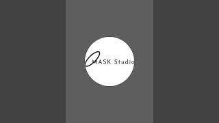 eMASK Studio is live!