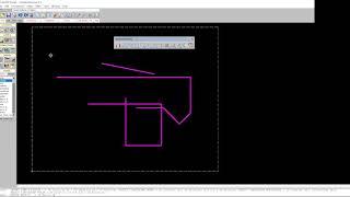 intro to dynascape