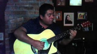 DAVID LUJANO (SEGUIRE MI VIAJE)