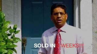 Expired Listing Advice from Mahesh Mike Patel