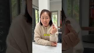 儿子的道歉信给妈妈感动哭了，但是... 家庭搞笑 亲子 反转 意想不到的结局