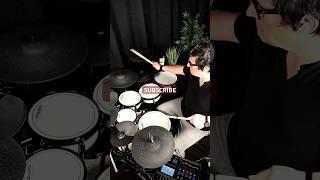 THE STRIKE PRO SE IS STILL GREAT-#alesisstrikeprose#digitaldrum#drums#drummer#musician#playdrums