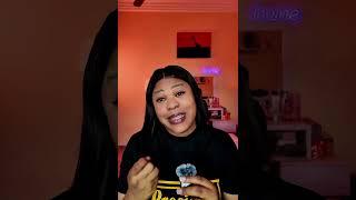 Words shape your reality #shortvideo #relationship #selfdevelopment