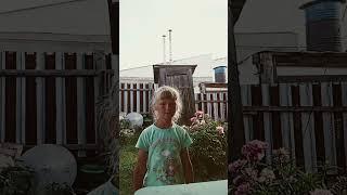 Пи пи