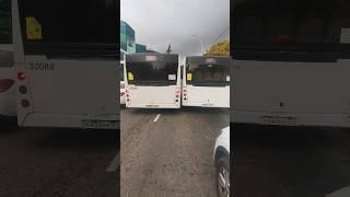  Это ждёт вас на автомобиле в Сочи (ч.1)