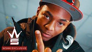 Bizzy Banks - “30” (Official Music Video - WSHH Exclusive)