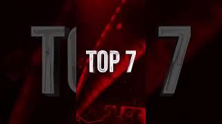 Shorts, #shorts,Топ 10 Лучшие видео за месяц ДЕЛАЕМ ФАРЫ