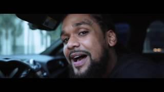 7981 Kal Ft. DTheFlyest - Take Chances (Official Music Video)