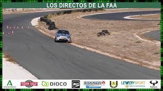 LOS DIRECTOS DE LA FAA