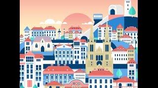 Tarmac | Our Highlights to Discover in Zagreb