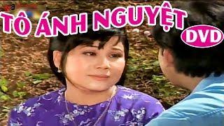 Cải Lương : Tô Ánh Nguyệt - Kim Tử Long,Tài Linh,Diệp Lang | cải lương xã hội hay mới nhất