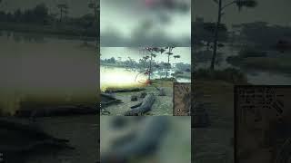 BZ-176 Outsmarting 9 Opponents #wot #wotreplays #worldoftanks #wotreplays  #gaming