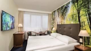 AHORN Hotel Am Fichtelberg | Kurort Oberwiesenthal