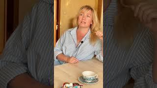 ДЕНЬГИ на БИЗНЕС. ВСЕ СУБСИДИИ  и  ГРАНТЫ для ПРЕДПРИНИМАТЕЛЕЙ на единой ГОСПЛАТФОРМЕ #shorts