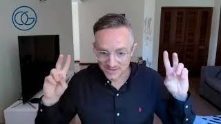 Adam Baird: Chronic vulnerability and gang violence in Belize City - Part 1