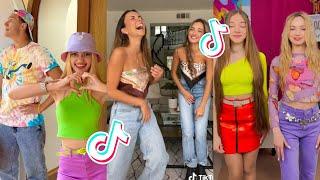  FUNNY Dancing Challenges  BEST TikTok Compilation  #191