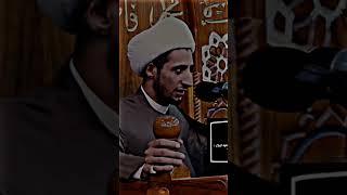 ولاية أمير المؤمنين |الشيخ علي المياحي.