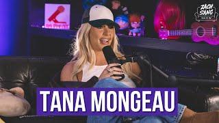 Tana Mongeau | Jeff Wittek, David Dobrik, Cancelled, Sobriety