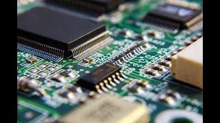 Going from PCB to a custom IC: cost, size and performance gains