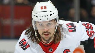 5 things I think will happen this nhl off-season