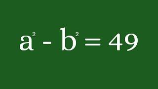 Einstein Failed To Solve This | A Challenging Exponential Equation