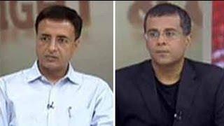 Rahul Gandhi or Narendra Modi: Who does 'Young India' connect with?