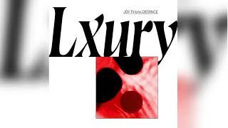 Lxury - Joy TV