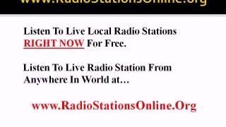 Free Online Oldies Music Radio Stations