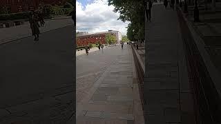 #13 #мая #2025 #пенза было днём #подпишись мой #тг MRinat0666