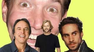 $1 Celebrity Stalker