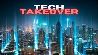 Tech Takeover | Episode 15: News travels fast…when it’s wrong.