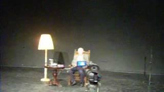 Dennis Deletant 1