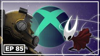 Everything announced at "E3" so far - WULFF DEN Podcast Ep 85