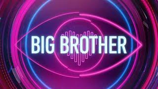 Big Brother Australia - Series 15/2023 (Episode 1/Days 1 & 2: Launch)