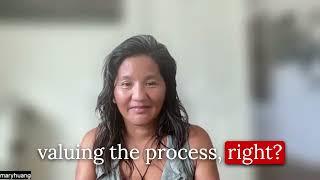 Signature StorySelling System Client Spotlight: Mary Huang