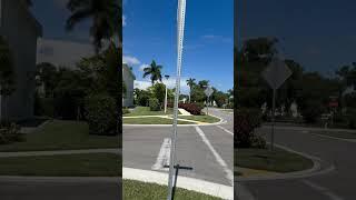 consejos te ayudarán a navegar el proceso de compra de tu primera casa en Florida. #realestate