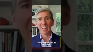 NEW: Bitwise CIO said "We’re going to see Bitcoin return to new all-time highs"