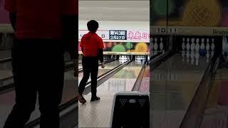 ワンハンダー