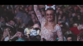 Micky Modelle Live 2019 HD