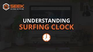 Understanding Surfing Clock