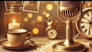 بدأت قناة "بنكهة شعبية" بثًا مباشرًا