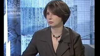 ИТ в энергетике