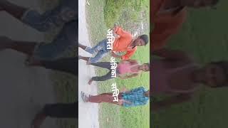 bhojpuri song monu kumar dance music monu Babu