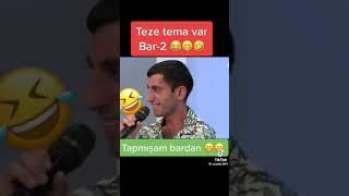 barda #gulməli #trend #comedyfilms #rek #respectivepubgmobileazerbaycan