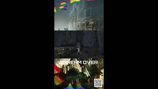 [Vertical] Making the Perfect Pistol/Pistol Thief Build | !tyriapride !youtube